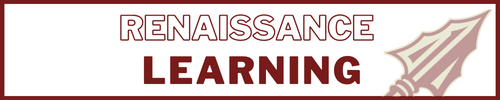 Renaissance Learning 